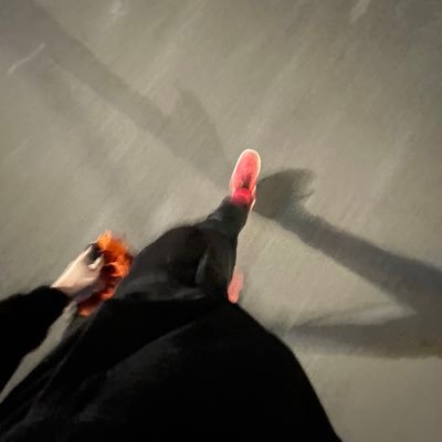 DevBlank7's profile picture. young and dumb