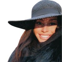 Lili De Groote (@grootelili) 's Twitter Profile