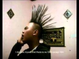 XXXGAYUS_XXX's profile picture. 