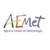 @Aemet_Corpora