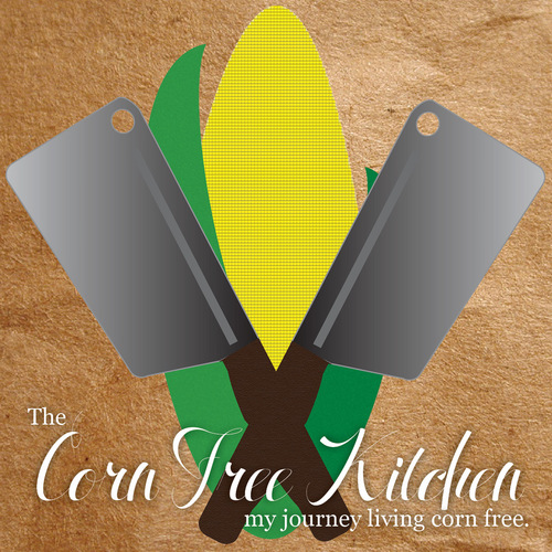CornFreeKitchen's profile picture. Corn allergic mom, runner and party planner who refuses to let food allergies get in the way of eating yummy foods so I will find ways to make what I crave.