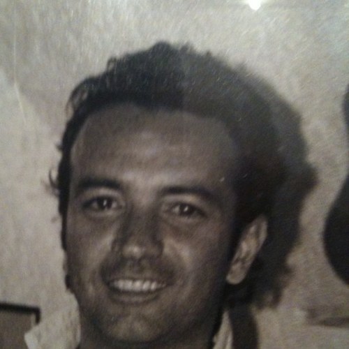 cappelli_paolo's profile picture. 