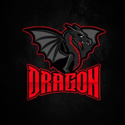 DragonSurYouTube