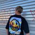 H (@hectorfndzz) Twitter profile photo H (@hectorfndzz) Twitter profile photo