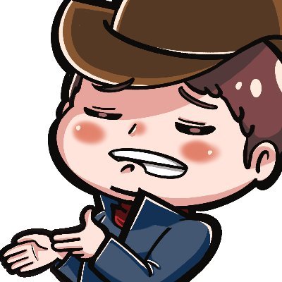 Audio, VA, streaming ☦ Mixing comms open 🎶 https://t.co/nFvRST3im0
🎨: #gladgallery
🔞: #HarderGladdy
Icon: @degenkyo
Banner: @lunarnia_