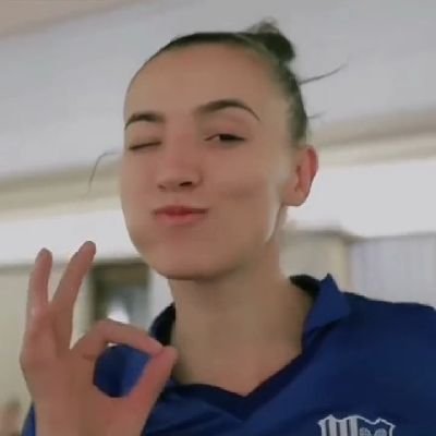 belirsizles's profile picture. 