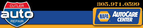 CutlerAutoRepai's profile picture. Cutler Auto Repair is a NAPA Auto Care Center, with mechanics who are NAPA-trained and certified and ASE-certified, using NAPA parts that are high quality and e