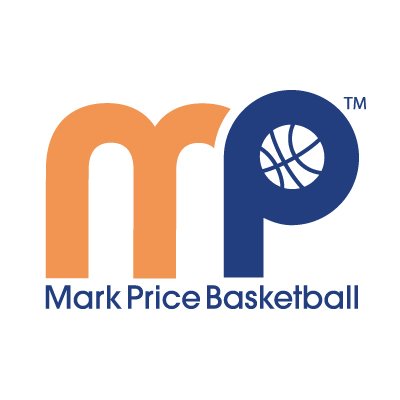 Mark Price, a 4x NBA All-Star point guard, spent most of his professional career with the Cleveland Cavaliers. Known as one of the league's best shooters.