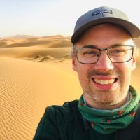 Bob Bosisto (@bobbosisto) 's Twitter Profile