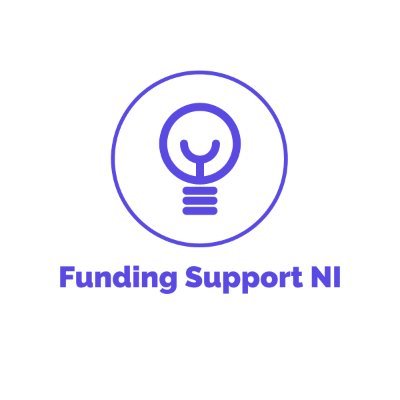 Funding support service for the voluntary and community sector in Northern Ireland https://t.co/QHvyFm5PVS fundingsupportni@proton.me