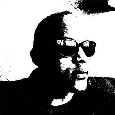 sirakkuwa's profile picture. 𝔀𝓮 𝓶𝓾𝓼𝓽 𝓻𝓮𝓯𝓾𝓼𝓮 𝓼𝓮𝓰𝓻𝓮𝓰𝓪𝓽𝓲𝓸𝓷!!