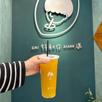 hsuhaozhen's profile picture. secret garden here…