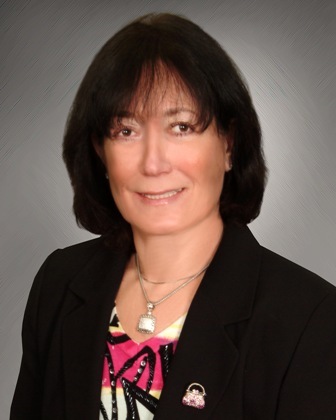 IritJacobson's profile picture. I was born in Tel-Aviv and live  in Chicago.I'm a Real-Estate Broker @ Coldwell Banker Residential I love what I am doing and  I  believe I'm really GOOD @ IT!!