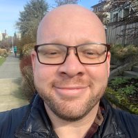 Colin Durant (@cgdurant) 's Twitter Profile Photo