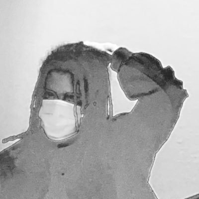 pr7ncr's profile picture. Rien de ce qui est humain ne m'est étranger