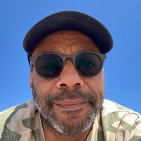 Mistrz_Świata_We_Wszystkim (@mistrzswiataw) 's Twitter Profile