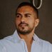 vishal 🌴 (@agarwala) Twitter profile photo vishal 🌴 (@agarwala) Twitter profile photo