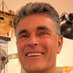 Flavio Pfeil (@pfeilflavio) Twitter profile photo Flavio Pfeil (@pfeilflavio) Twitter profile photo