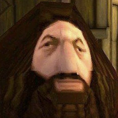 MattBartholome9's profile picture. Armchair general