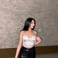 Prenses Hazretleri (@sunacik18) 's Twitter Profile