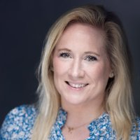 Martha Howe-Douglas (@marthahd) 's Twitter Profile Photo Martha Howe-Douglas (@marthahd) 's Twitter Profile Photo