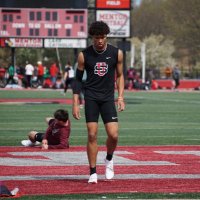 Brian Kellon II (@briankellon) 's Twitter Profile