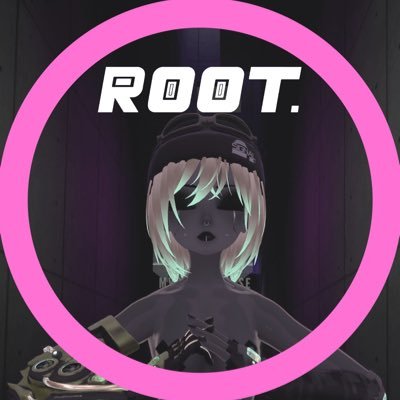 VR Creator and Performer . avatars, wearables, fashion, sculptures . #fbt dancer & DJ . founder @r00tsclub . #vr artist . metazin @crewmetaverse