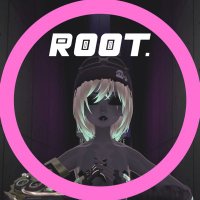 R00T (@r00tvr) 's Twitter Profile Photo R00T (@r00tvr) 's Twitter Profile Photo