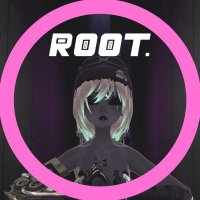 R00T(@R00Tvr) 's Twitter Profile Photo