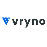 Vryno (@vryno_official) 's Twitter Profile