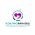 Young Minds NG (@youngmindsng) Twitter profile photo Young Minds NG (@youngmindsng) Twitter profile photo