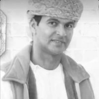 عفراء المعمري (@123460_aaa) 's Twitter Profile Photo عفراء المعمري (@123460_aaa) 's Twitter Profile Photo