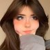 BestGirls (@bestg1rl2) Twitter profile photo BestGirls (@bestg1rl2) Twitter profile photo