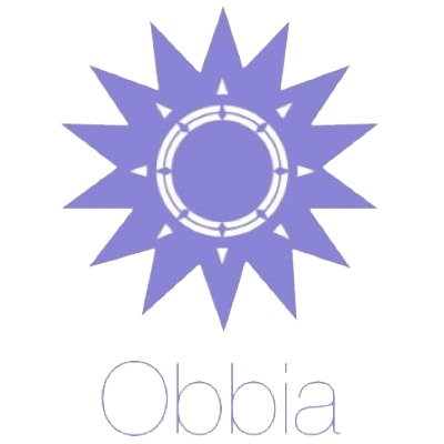 Obbia es femenina, alegre, desestructurada, con un toque sutil de sensualidad que hace que cada mujer tenga la mezcla exacta para estar cómoda y hermosa