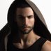 CHRISTOPHER LIMA (@_climv) Twitter profile photo CHRISTOPHER LIMA (@_climv) Twitter profile photo