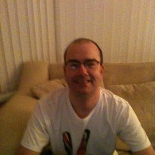 2bob69's profile picture. 