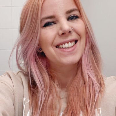 Mandy de Beer :||:さんのプロフィール画像