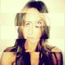 molly dickson (@savemolly) Twitter profile photo molly dickson (@savemolly) Twitter profile photo