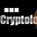 No 1 Leading technology media platform focusing on Latest Crypto News, Gadgets and Product Reviews and lots more...