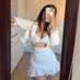 kali uchis (@hjoworej) Twitter profile photo