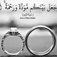 خطابة ووسيطة خير ⭐️⭐️⭐️⭐️⭐️🇸🇦 (@waseth1111) 's Twitter Profile