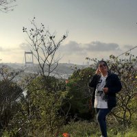 meryem Tulum (@meryemkayatulum) Twitter profile photo