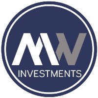 Merchant West Investments(@MW_Investments) 's Twitter Profile Photo