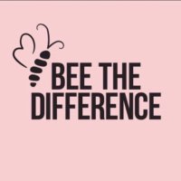 Bee The Difference(@BeeTheDiff_) 's Twitter Profile Photo