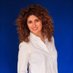 Ainhoa Goñi (@ainhoagoni) Twitter profile photo Ainhoa Goñi (@ainhoagoni) Twitter profile photo