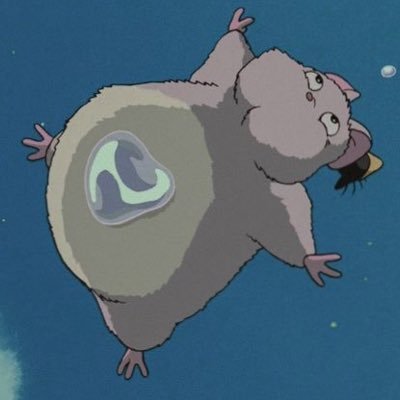 mmiixheo's profile picture. 