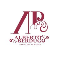 Alberto Berdugo Trujillo (@alberto_ber_tru) 's Twitter Profile Photo Alberto Berdugo Trujillo (@alberto_ber_tru) 's Twitter Profile Photo