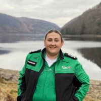 Beth Francis (@bethabbott18) 's Twitter Profile Photo Beth Francis (@bethabbott18) 's Twitter Profile Photo