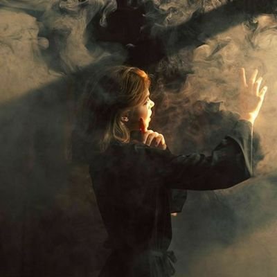 allmaas28's profile picture. 