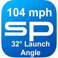 SmartPitch-The Affordable Future of Speed Measremt(@SmartPitchSpeed) 's Twitter Profile Photo